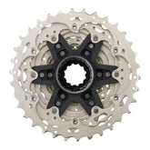 Ultegra CS-R8100 Cassette 12-speed